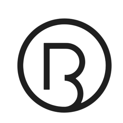 Bottega Orafa Salernitana 