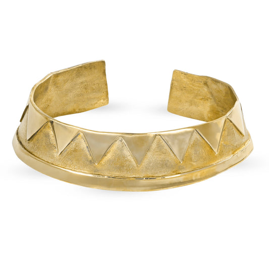 Bracciale Echi Normanni