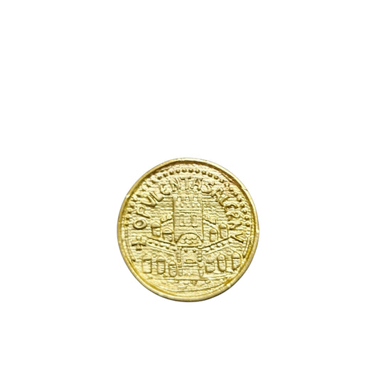 Anello follaro