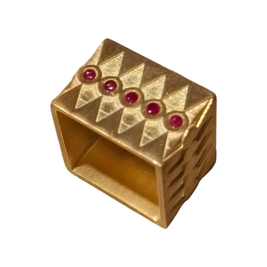 Anello normanno