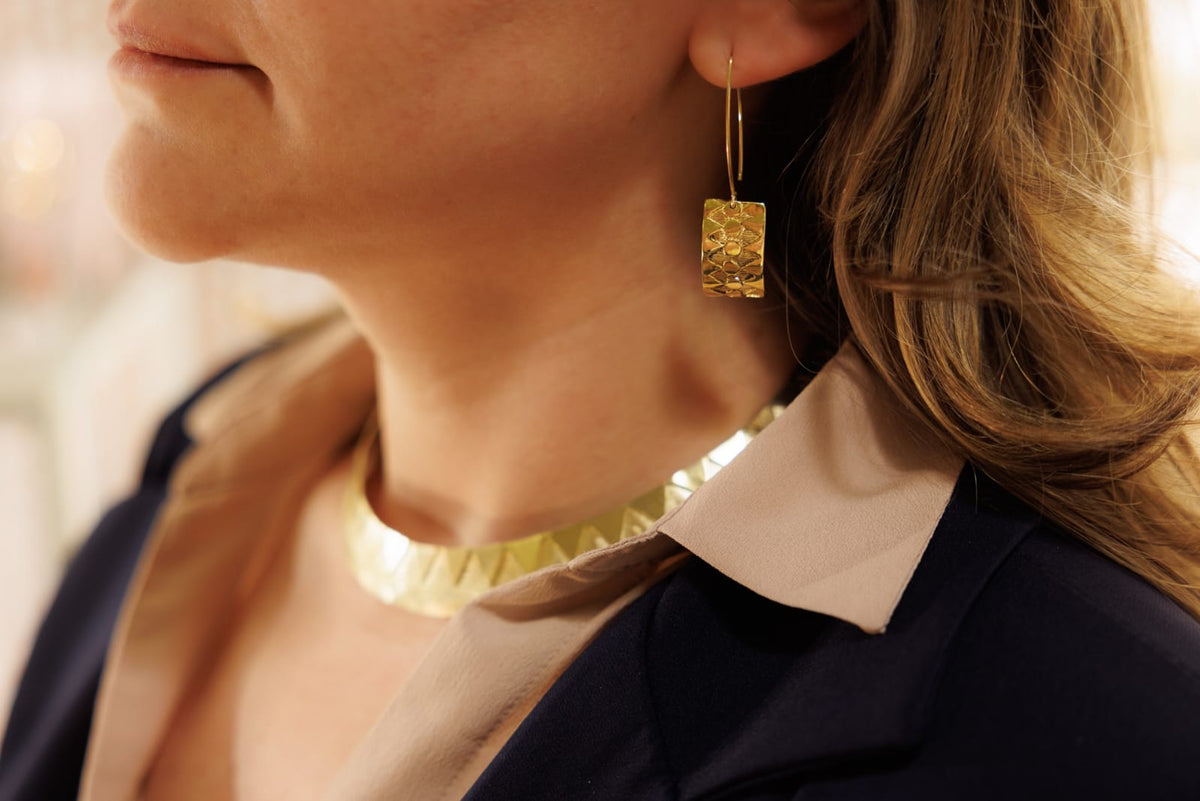 Collana normanna
