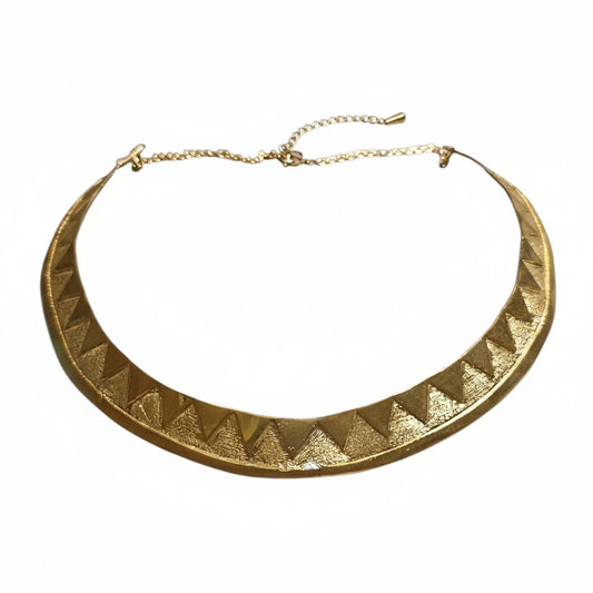 Collana normanna